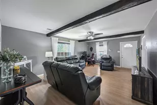 13355 Euless St, Fort Worth, TX 76040 - Photo 3