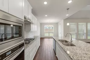 1708 Carnation St, Celina, TX 75078 - Photo 11