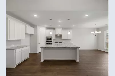 1708 Carnation Street, Celina, TX 75078 - Photo 9