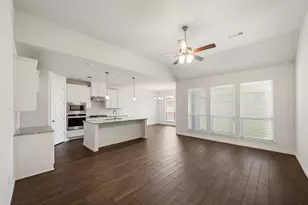 1708 Carnation St, Celina, TX 75078 - Photo 7