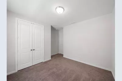 1708 Carnation Street, Celina, TX 75078 - Photo 23