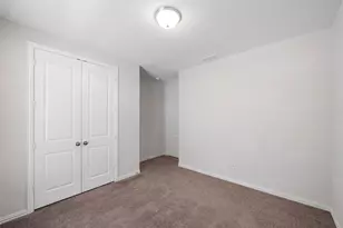 1708 Carnation St, Celina, TX 75078 - Photo 23