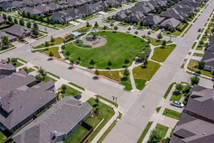 1708 Carnation St, Celina, TX 75078 - Photo 37