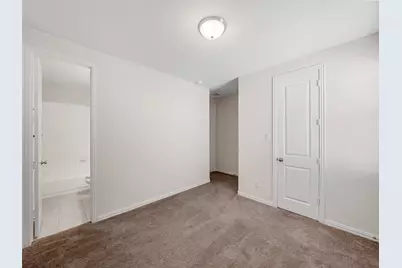 1708 Carnation Street, Celina, TX 75078 - Photo 31