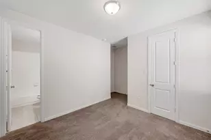 1708 Carnation St, Celina, TX 75078 - Photo 31