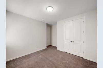 1708 Carnation Street, Celina, TX 75078 - Photo 29