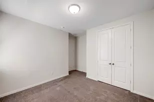 1708 Carnation St, Celina, TX 75078 - Photo 29