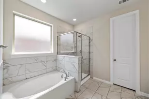 1708 Carnation St, Celina, TX 75078 - Photo 19