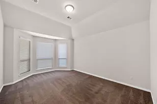 1708 Carnation St, Celina, TX 75078 - Photo 15