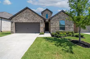 1708 Carnation St, Celina, TX 75078 - Photo 1
