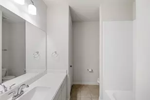 1708 Carnation St, Celina, TX 75078 - Photo 27