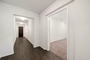 1708 Carnation St, Celina, TX 75078 - Photo 3