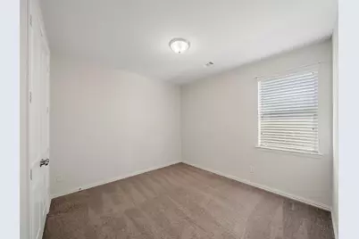 1708 Carnation Street, Celina, TX 75078 - Photo 25