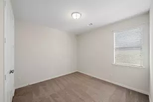 1708 Carnation St, Celina, TX 75078 - Photo 25