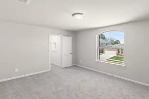 8713 Lone Star St, Aubrey, TX 76227 - Photo 25