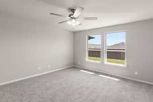 8713 Lone Star St, Aubrey, TX 76227 - Photo 13