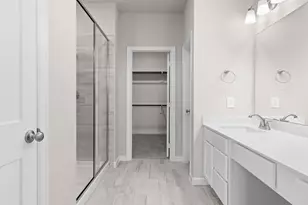 8713 Lone Star St, Aubrey, TX 76227 - Photo 15