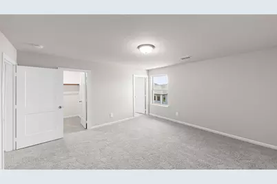 8713 Lone Star Street, Aubrey, TX 76227 - Photo 21