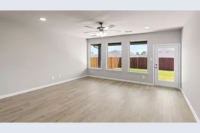 8713 Lone Star Street, Aubrey, TX 76227 - Photo 11
