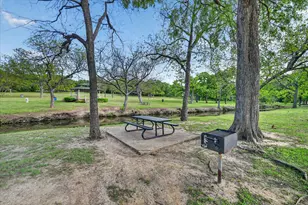 300 Cindy Ct, Keller, TX 76248 - Photo 33