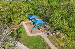 300 Cindy Ct, Keller, TX 76248 - Photo 35