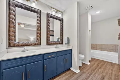 300 Cindy Court, Keller, TX 76248 - Photo 17