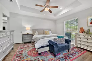 300 Cindy Ct, Keller, TX 76248 - Photo 15