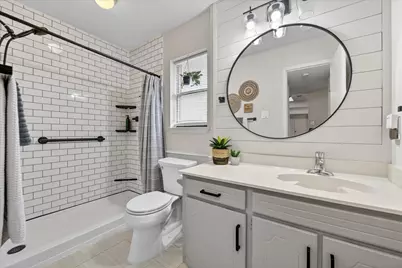 300 Cindy Court, Keller, TX 76248 - Photo 23