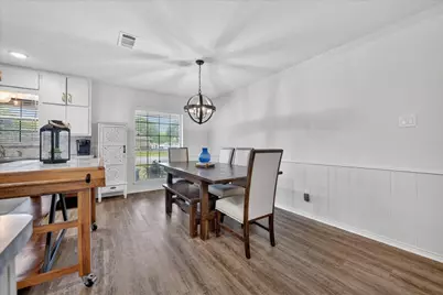 300 Cindy Court, Keller, TX 76248 - Photo 9