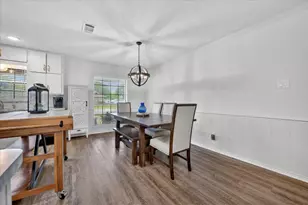 300 Cindy Ct, Keller, TX 76248 - Photo 9