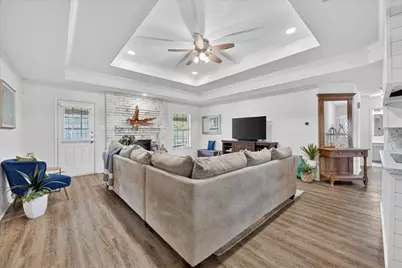 300 Cindy Court, Keller, TX 76248 - Photo 5