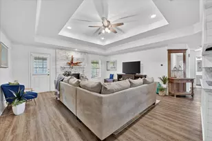 300 Cindy Ct, Keller, TX 76248 - Photo 5