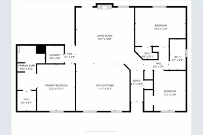 300 Cindy Court, Keller, TX 76248 - Photo 29