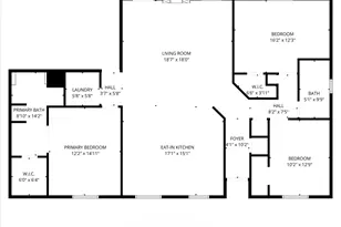 300 Cindy Ct, Keller, TX 76248 - Photo 29