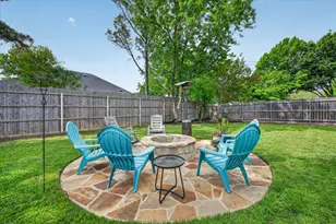 300 Cindy Ct, Keller, TX 76248 - Photo 27