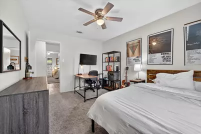 300 Cindy Court, Keller, TX 76248 - Photo 19