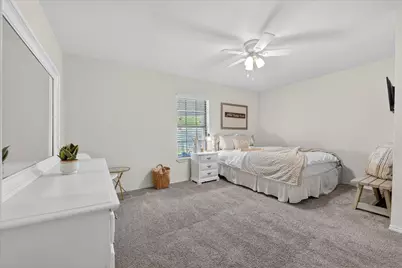 300 Cindy Court, Keller, TX 76248 - Photo 21