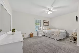 300 Cindy Ct, Keller, TX 76248 - Photo 21