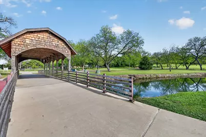 300 Cindy Court, Keller, TX 76248 - Photo 31