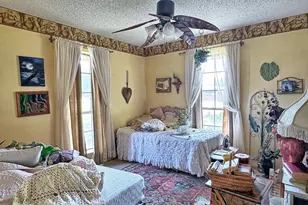 2307 Crystal Dr, Athens, TX 75751 - Photo 13