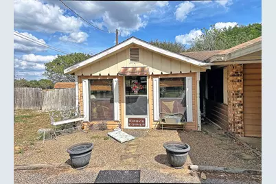 2307 Crystal Drive, Athens, TX 75751 - Photo 17