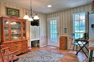 2307 Crystal Dr, Athens, TX 75751 - Photo 7