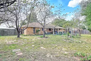 2307 Crystal Dr, Athens, TX 75751 - Photo 15