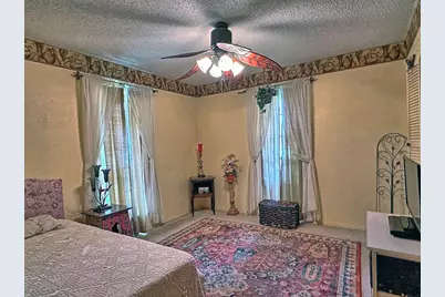 2307 Crystal Drive, Athens, TX 75751 - Photo 11