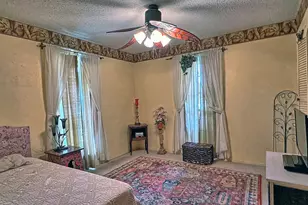 2307 Crystal Dr, Athens, TX 75751 - Photo 11
