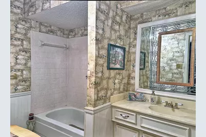 2307 Crystal Drive, Athens, TX 75751 - Photo 13