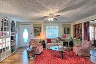 2307 Crystal Dr, Athens, TX 75751 - Photo 3