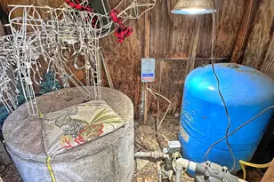 2307 Crystal Dr, Athens, TX 75751 - Photo 19