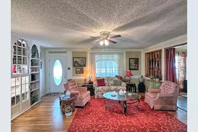 2307 Crystal Drive, Athens, TX 75751 - Photo 3