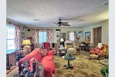 2307 Crystal Drive, Athens, TX 75751 - Photo 5